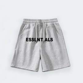 Picture of Fear Of God Short Pants _SKUFOGM-3XL1qx0517299